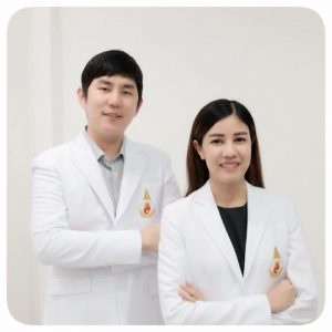 เกี่ยวกับเรา แอลซีคลินิก โรคผิวหนัง ผมร่วง ความงาม เลเซอร์ Meso Hair (เมโสปลูกผม) ยับยั้งผมร่วง กระตุ้นรากผม สร้างเส้นผมใหม่