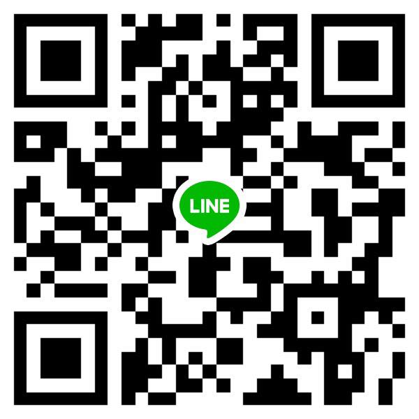 ไลน์แอลซีคลินิก โคราช Line id : lcclinic-korat